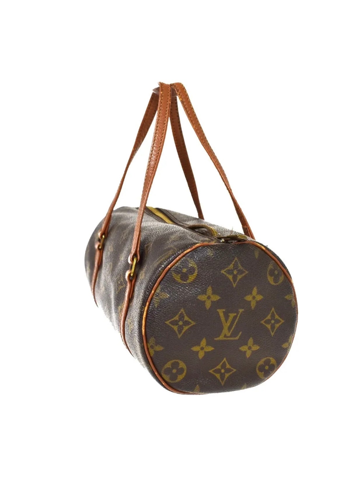 Louis Vuitton Papillon