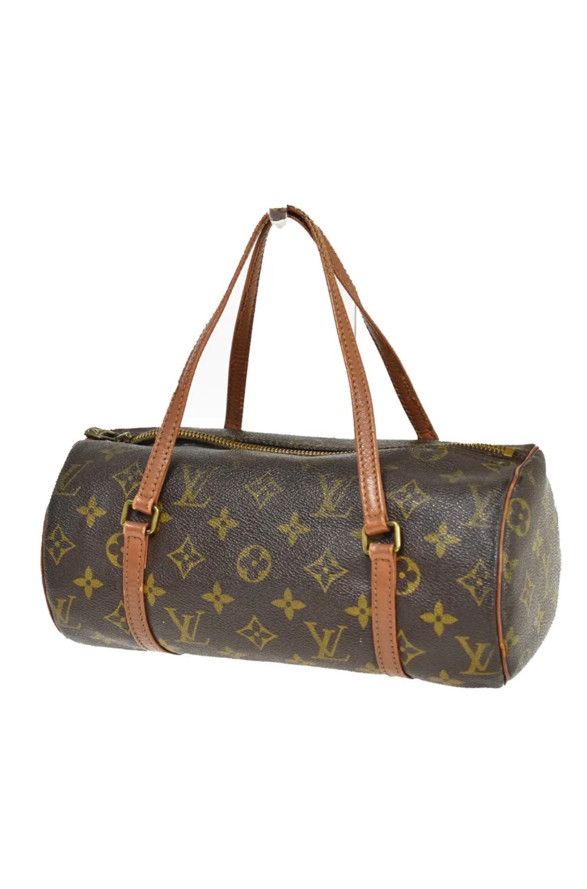 Louis Vuitton Papillon