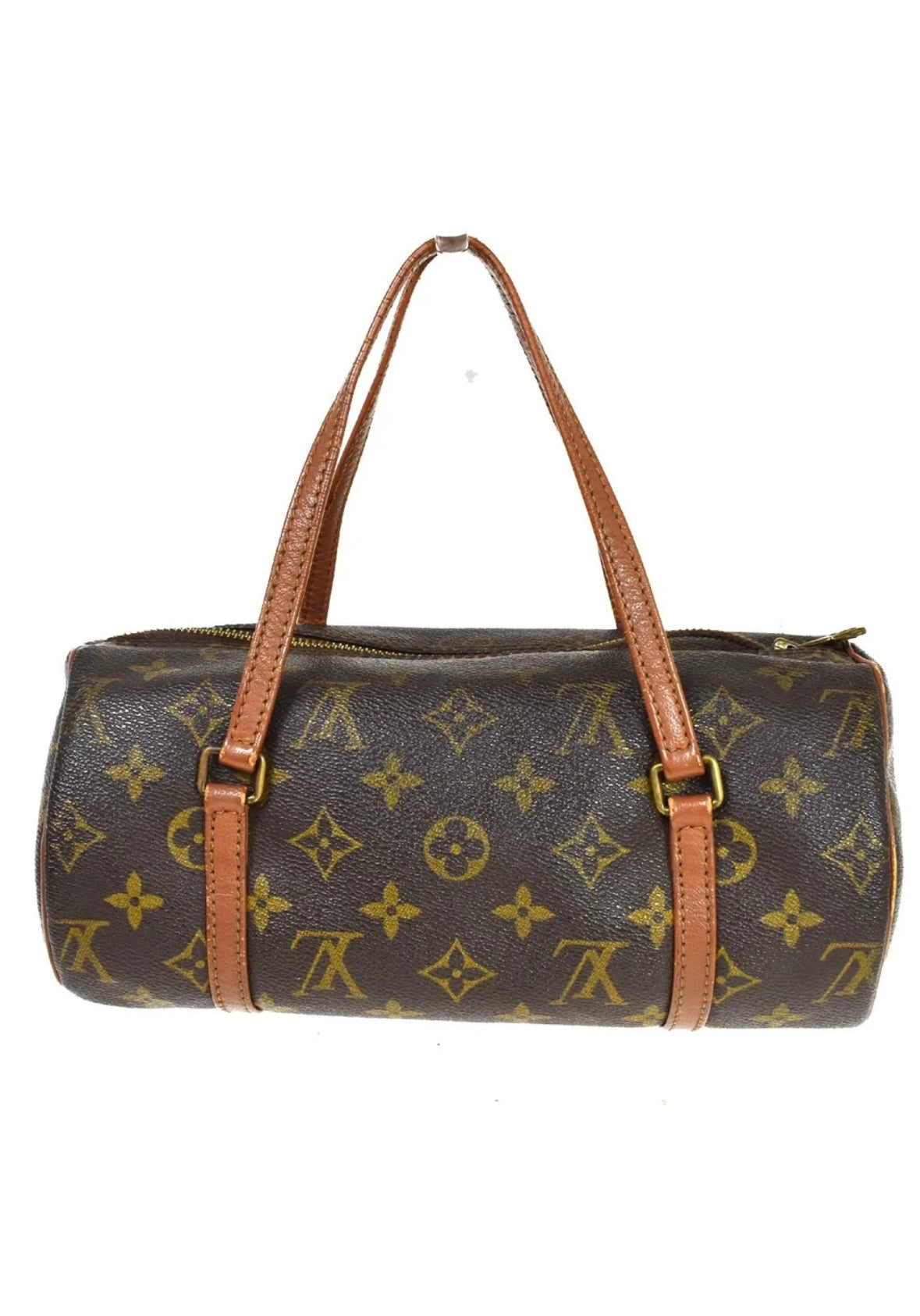 Louis Vuitton Papillon