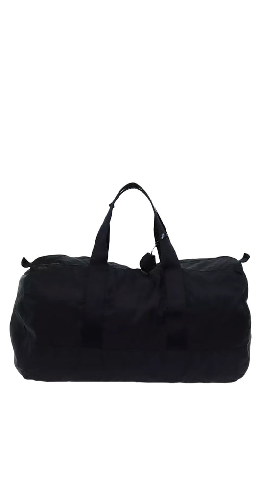 Prada Duffle Bag