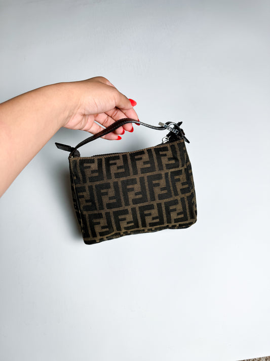 Fendi Mini