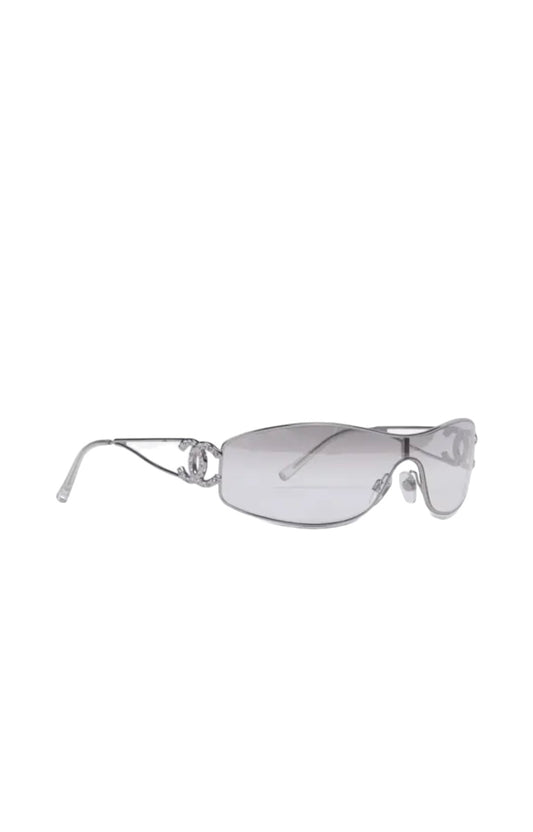 Chanel 4073-B Sunglasses