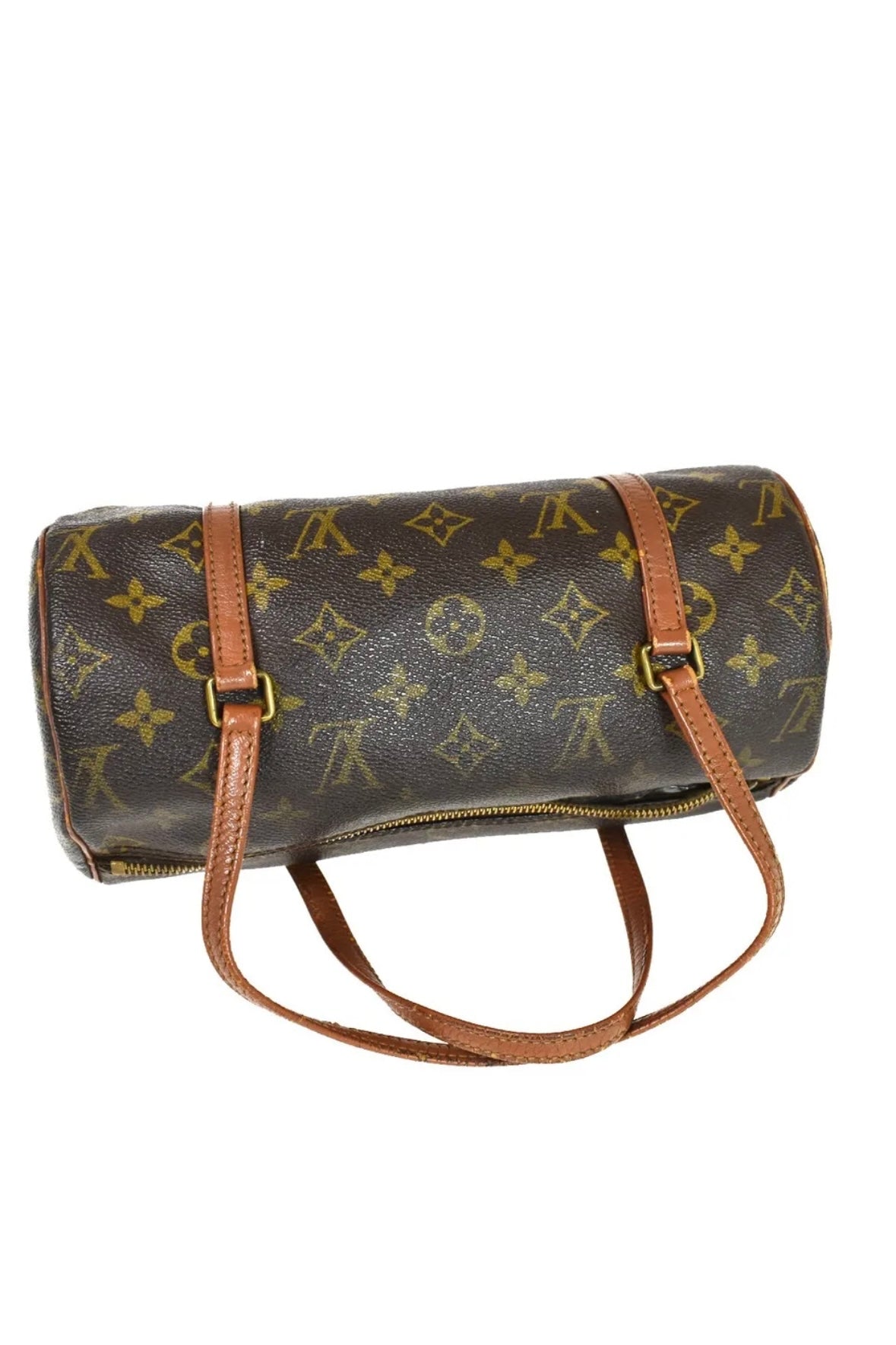 Louis Vuitton Papillon