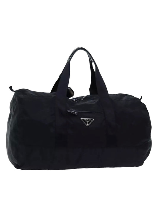 Prada Duffle Bag