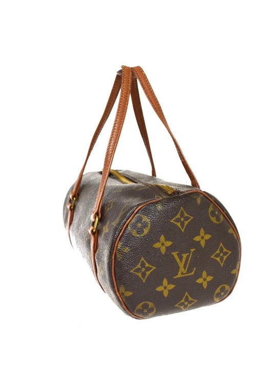 Louis Vuitton Papillon