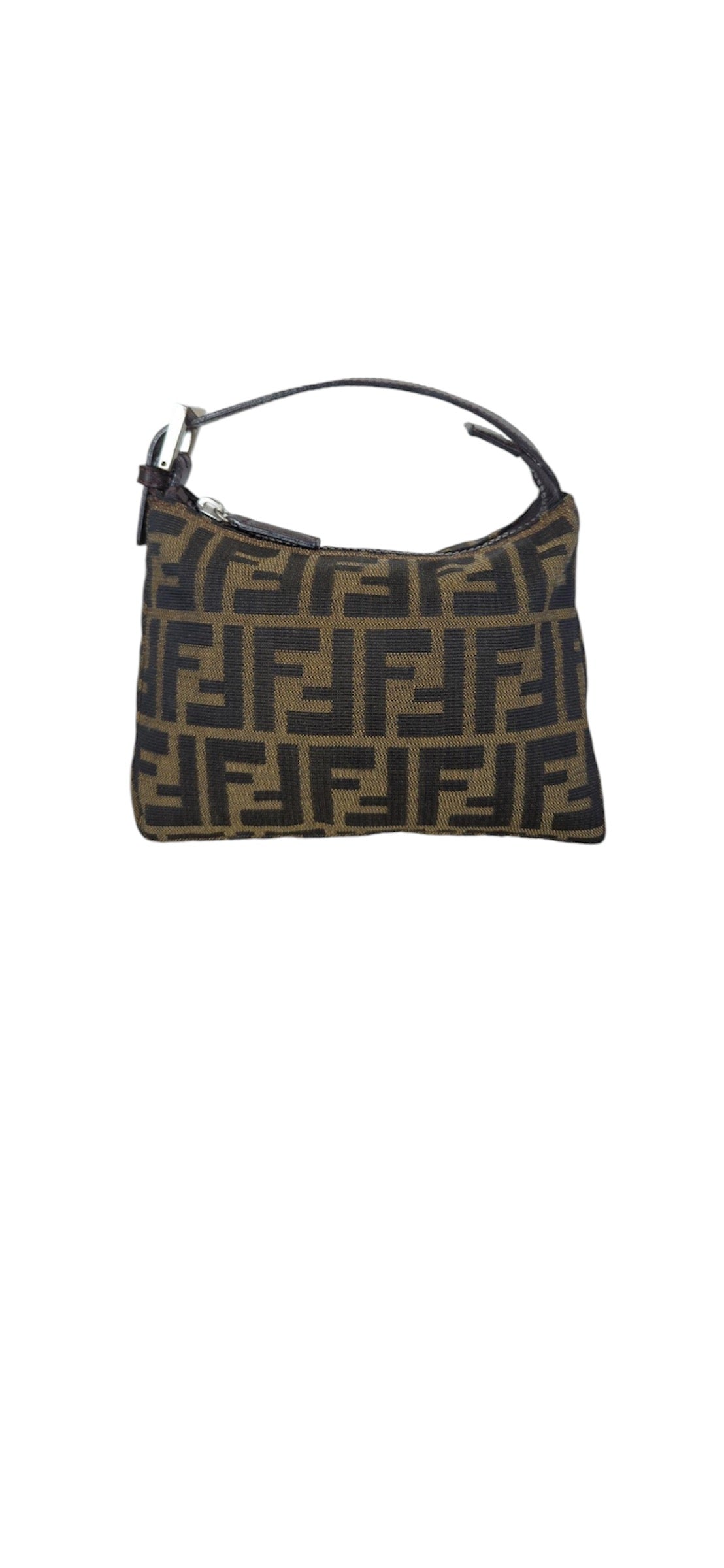 Fendi Mini