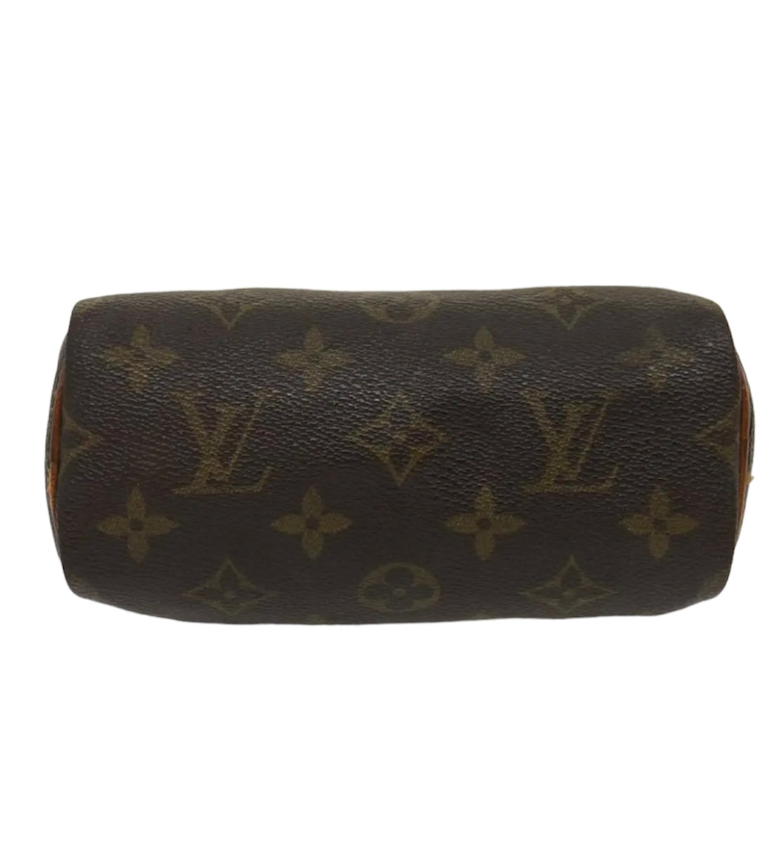 Authentic Vintage Louis Vuitton Monogram Mini Speedy bag