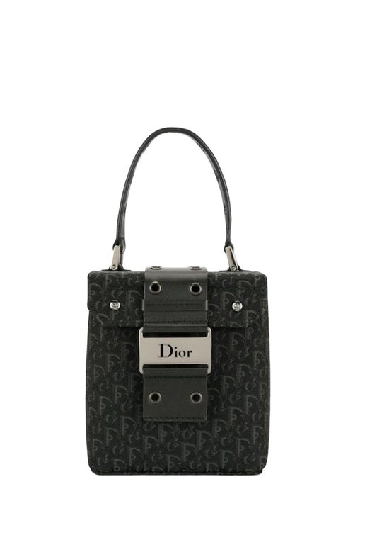 Christian Dior Vanity Trotter